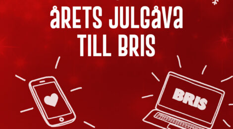 Årets Julklapp 2024