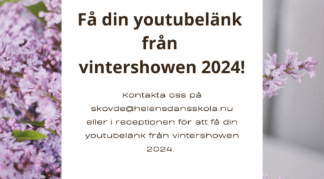 Youtubelänk ht2024